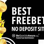 completely free sports bet no deposit